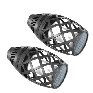 Buy cheap Waterproof Garden Landscape Solar Bluetooth Speaker Light With Solar Speaker product