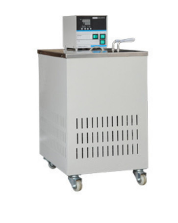 Buy cheap High Efficiency Environmental Testing Machine , Low Temperature Test Chamber product