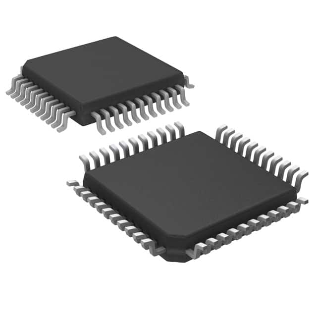 Buy cheap PEF 80912 H V1.4 product