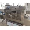 Buy cheap H500 SUS304 Material Toast Making Machine With Industrial Output And Weight Unit from wholesalers