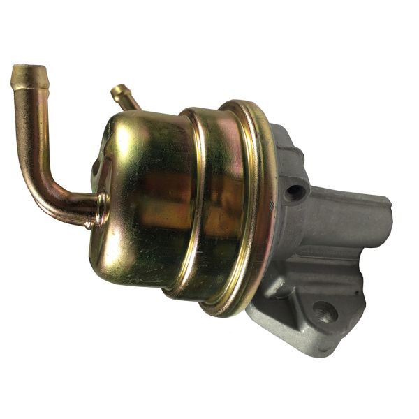 Aftermarket Auto Engine Parts Car Fuel Pump OEM 31700-21200 For MITSUBISHI