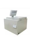 Building Materials Calorific Value Measuring Instrument For Coal Detection