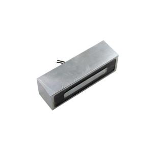 Buy cheap DSN-32100X-01 8mm 6.1W Custom Solenoid product