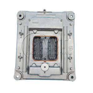 Buy cheap OEM ECM Engine Control Module 3610010-E9300 3610010-E9500 product