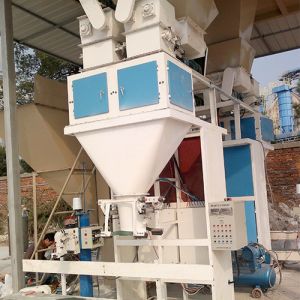 Buy cheap Anti Corrosive Vertical Wallpaper Glue Filling Machine product