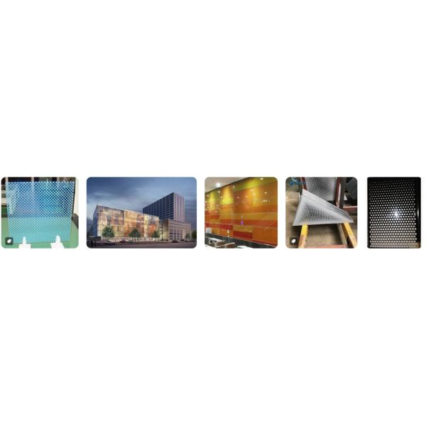 Screen Printing Laminated Glass Sheets