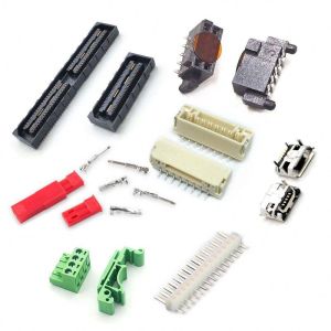 Buy cheap 726291100 product