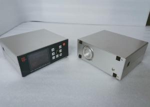 Buy cheap Modbus RTU RS485 Dust Particle Measurement PM2.5 PM1 PM10 product