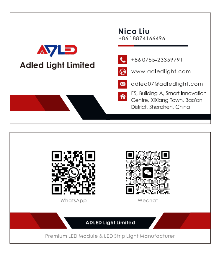 ADLED Lighting UL/CE/Rohs 5050 60leds/m led strip Rgb Waterproof 12v Ip68kit 5 Metre Popular