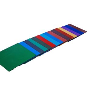 Buy cheap Multifunction Bisphenol Cured FKM Odorless FKM Rubber Material product