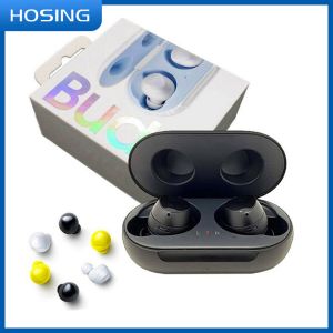Buy cheap Sport Automatic Matching 350mAh TWS Bluetooth Earphones product