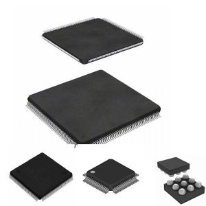 Buy cheap HAFBLF0400CAAX3 product