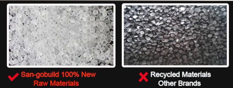 PVC Rain Gutter Raw Materials.png