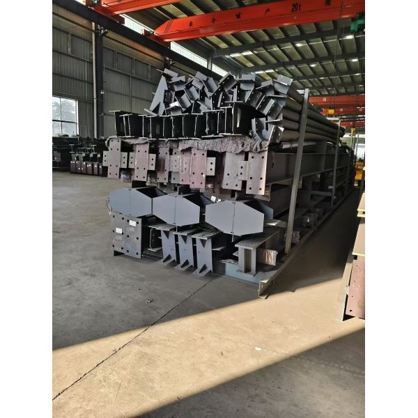 Quality Customized Windows And Doors Prebuilt Metal Buildings Welding Service for sale