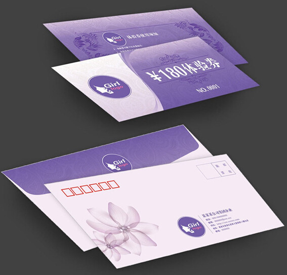 recycled envelope, bubble envelope, C5 Envelope Printing, Envelope Printing