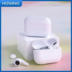 Buy cheap True TWS Wireless Bluetooth 5.0 Waterproof Earbuds Touch control product