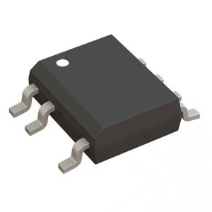 Buy cheap MP163CGS-33 product