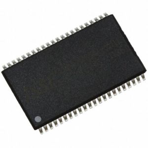 Buy cheap IS41LV16105C-50TLI Memory IC Chip product