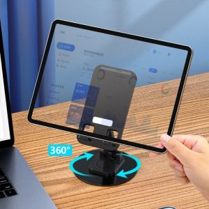 China Mobile Phone Stand 360 Degrees Rotating Universal Adjustable Phone Holder on sale China Mobile Phone Stand 360 Degrees Rotating Universal Adjustable Phone Holder on sale