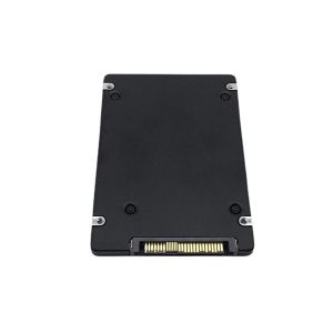 PM9A3 NVMe Enterprise SSD For Samsung MZQL27T6HBLA-00A07