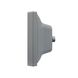 Axis Dro Digital Readout System For Milling Machine Lathe