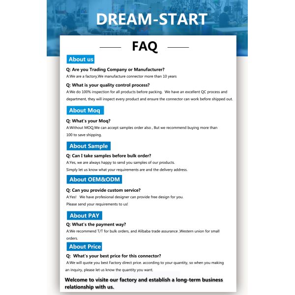 Photocell Sensor With Auto On Off Photo Control & IP65 Photoelectric Sensor Receptacle Set For Outdoor LED Lighting