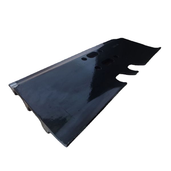 OEM Komatsu Excavator Track Shoe PC200 PC300 207-32-51210 207-32-51220