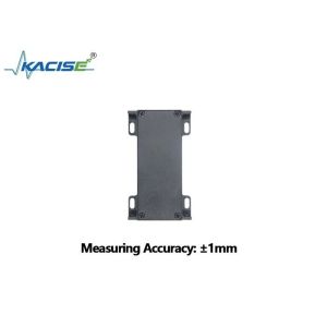 Buy cheap 40m Optical Distance Sensor Laser Rangefinder Arduino product