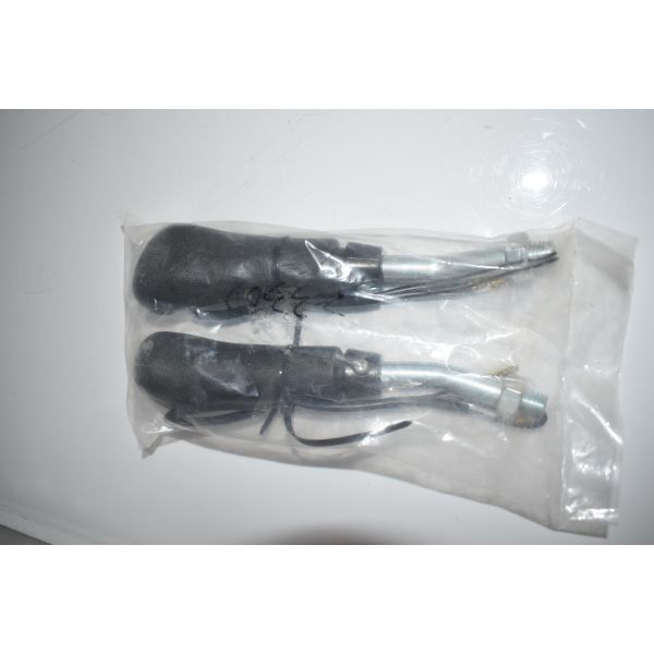 Doosan DH-7 WA380-6 Excavator Fittings Operating Handle For 2457844 31Q6-20011