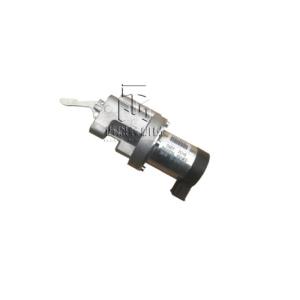 Buy cheap Solenoid Valve 04513018 04513019 0451 3018 0451 3019 4513018 4513019 for deutz F2L2011/BF3L2011/D3L2011 product