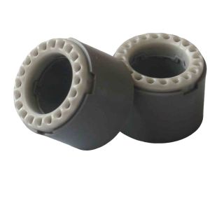 Buy cheap Custom Silicone Nozzle for Handheld Shower Heads product