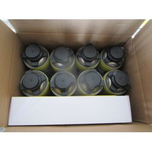 China General Purpose PU Foam Spray Polyurethane Foam Spray Adhesive 750ml on sale