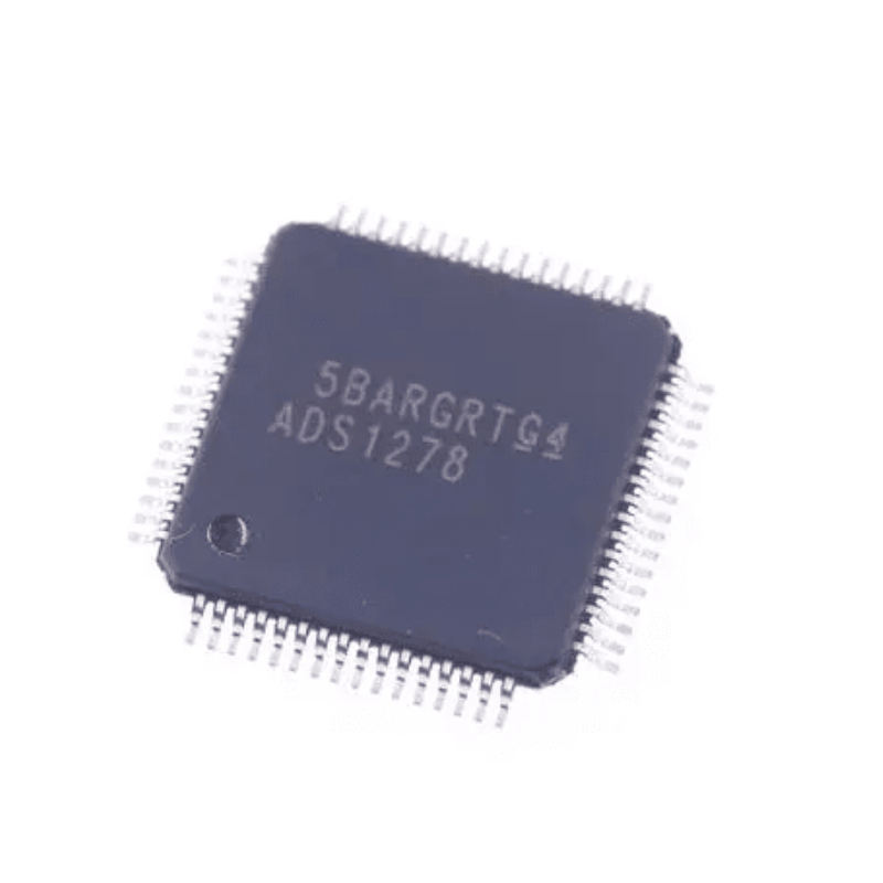 Buy cheap ULQ2004ATDRQ1 product