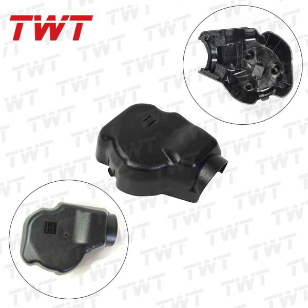 TWT 17610-0C010 Secondary Air Injection Pump 176100C010 17610-0C050 for Toyota Hilux Surf 2005-