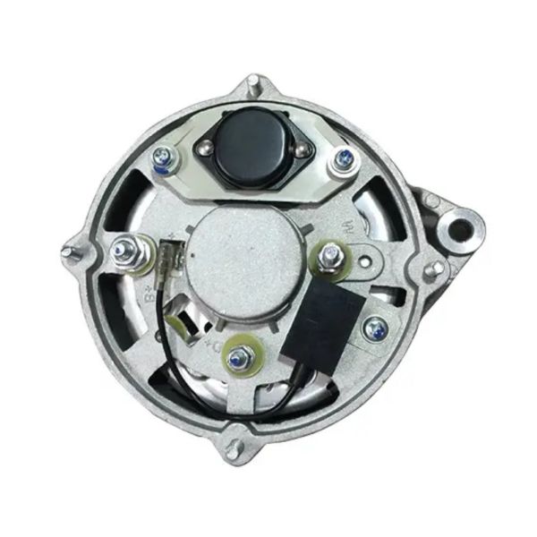 FL413 Diesel Deutz Engine Parts Auto Alternator Spare Parts 01183636