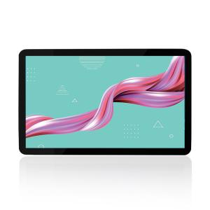 Buy cheap 10 Point PCAP All In One Touch Screen Computer product