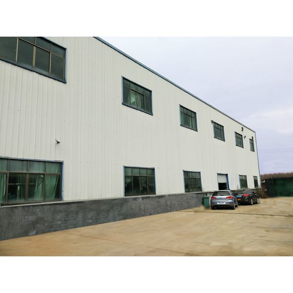 Q235B Q345B Carbon Steel Sheet Plate Hot Rolled A36 SS400 For Construction