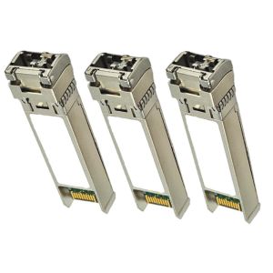 Buy cheap FTLX3871DCC41 | SFP+ Optical Module | 10G-ZR Fixed Channel DWDM 80km product