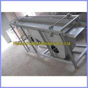 Buy cheap walnut sheller, walnut kernel shell separator product