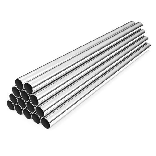 6.5cm Cast Iron 6061 T6 Aluminum Round Bar AMS 4025 Steel Round Bars