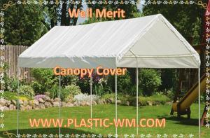 Buy cheap Custom-Mae Canopy Tarp Canopy Top  Canopy Tents  Canopy Fabric  Canopy Covers product