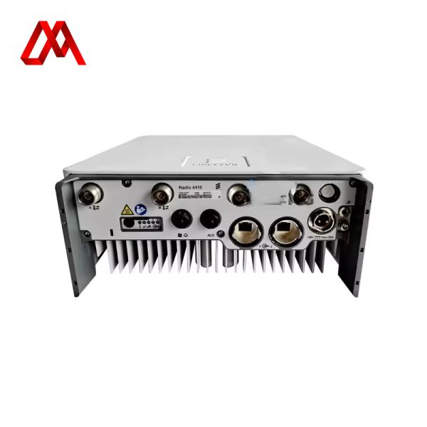 Telecommunication ERICSSON Remote Radio Control Switch Unit RU 4415 B7A B3 RRUS KRC 161 637/1