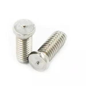 Buy cheap DIN444 Stainless Steel Eye Bolts / A2 A4 SS304 SS 316 Hex Bolts and Nuts Zinc Plated eye bolt with ancho product