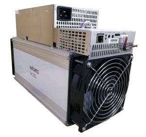 Buy cheap Best Quality Machine whats M21S 54T 56T Seconhand machine product