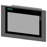 040892783421 PLC Programmable Logic Controller SIMATIC DP 6AV2124-0GC0-10AX0