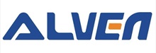 China Zhejiang Alven Intelligent Manufacturing Co., Ltd. logo
