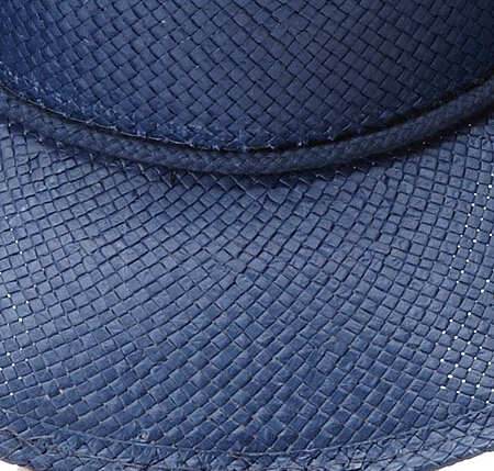 Cowboy Hat