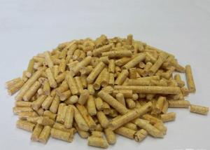 Buy cheap 15MW Efficient Biomass Energy Power Plant / Energy Center System product