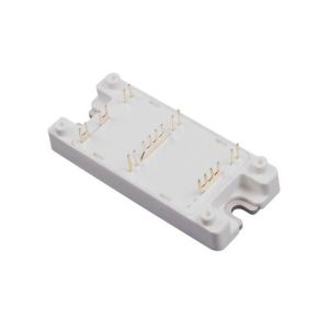 APTGT100H60TG Automotive IGBT Modules Power Modules 600V Full Bridge IGBT Modules