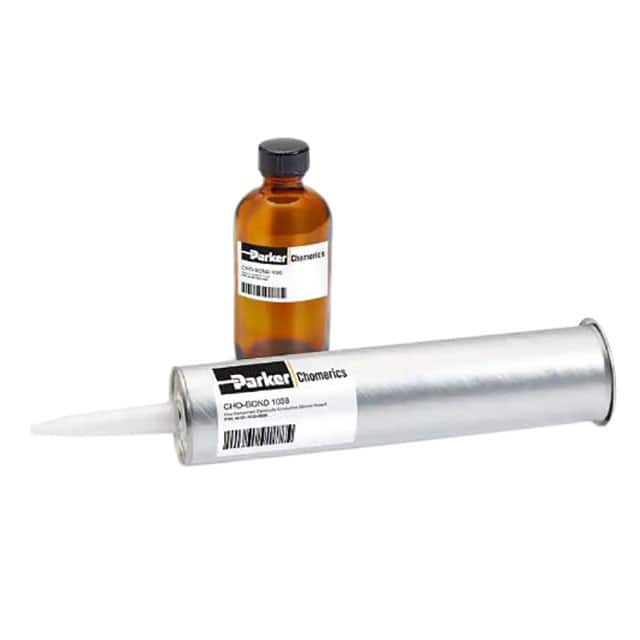 Buy cheap 50-02-1038-1000 product